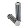 HAMM HD 13 VV Hydraulic Filter