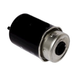 JOHN DEERE 6170M iT4 Fuel Filter
