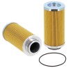 BENDINI CH 35 V Hydraulic Filter