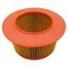 BUCHER TR 2400 Air Filter