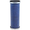 DEMAG SC 74 DS Filter