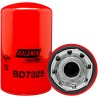 KOBELCO SK230 SRLC-5 Oil Filter