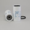 KOBELCO SK230 SRLC-5 Fuel Filter