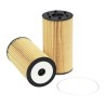 VOLVO-PENTA TAD 570 VE Oil Filter