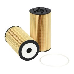 VOLVO-PENTA TAD 871 VE Oil Filter
