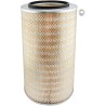 FURUKAWA HCR 1500 ED Filter
