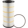 CATERPILLAR D 6 N LGP Hydraulic Filter