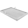 CATERPILLAR D 6 N LGP Cabin Filter