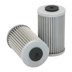 HUERLIMANN D 310T Hydraulic Filter