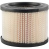 FANTIC 50 RC CABALLERO Air Filter