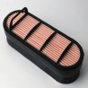 THWAITES SLCM 598 ZZ Air Filter
