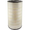 CASE 5140 AXIAL-FLOW TIER 4B Air Filter