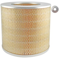 FURUKAWA 530 A Air Filter