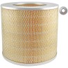 FURUKAWA 530 A Air Filter