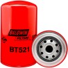 VOLVO L 70 Oil Filter