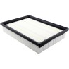 VOLVO L 70 Filter