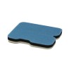 WACKER BTS 1140 L3 Air Filter
