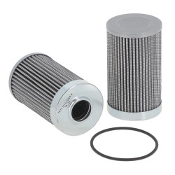 Hydraulic Filter