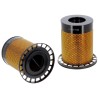 JOHN DEERE 6510 Air Filter