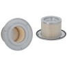 JOHN DEERE 6510 SE Air Filter