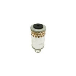 ALFA ROMEO SPIDER 2000 Fuel Filter