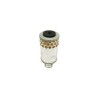 ALFA ROMEO SPIDER 2000 Fuel Filter
