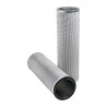 CASE CX 490 D Hydraulic Filter