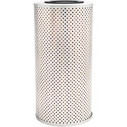 FURUKAWA 510 C Oil Filter