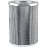 TEREX TR 60 Hydraulic Filter