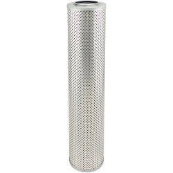 TEREX TR 60 Hydraulic Filter