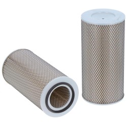 HYUNDAI DHY 120 KE/KSE Air Filter