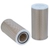 HYUNDAI DHY 120 KE/KSE Air Filter
