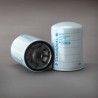 DETROIT V 8.395 Oil Filter