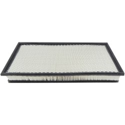 DETROIT V 8.395 Air Filter