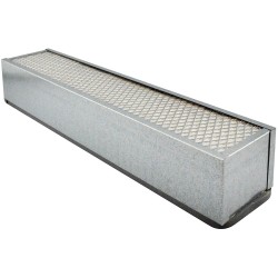 CATERPILLAR 426 B Loader Cabin Filter
