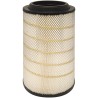 ERF ECT 13.48 MT/MTL/DT/RDB3/ST Air Filter