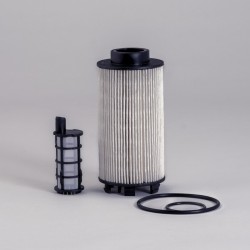 PRINOTH HUSKY HS Fuel Filter