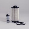 PRINOTH HUSKY HS Fuel Filter