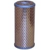 HOLDER P 30 Hydraulic Filter