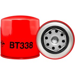 CATERPILLAR E 70 B Oil Filter