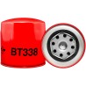 CATERPILLAR E 70 B Oil Filter