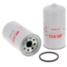 KOBELCO SK 035 Hydraulic Filter