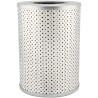 AHLMANN AS 12 (D/E) Hydraulic Filter