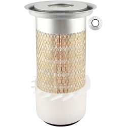 IHI IS 45 J 2/5 Air Filter