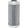 HOLDER C 9.78 H Hydraulic Filter