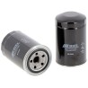 IMER S 100 Hydraulic Filter
