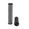 JCB 8018 Hydraulic Filter