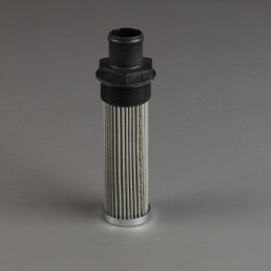 JCB 8018 Hydraulic Filter
