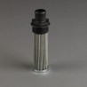 JCB 8018 Hydraulic Filter