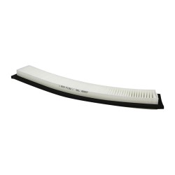 CASE FARMALL 75 A Cabin Filter